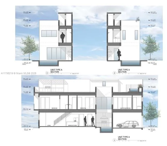 3160 NW 14th St, Miami FL 33125