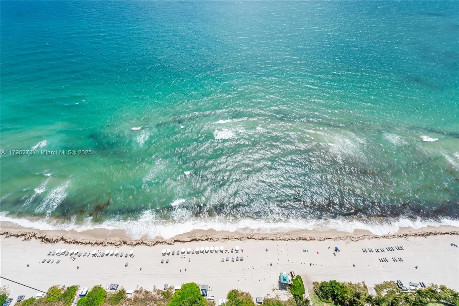 15811 Collins Ave # 3901, Sunny Isles Beach FL 33160