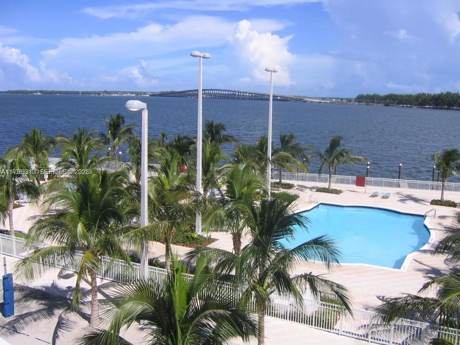 2101 Brickell Ave # 3208, Miami FL 33129