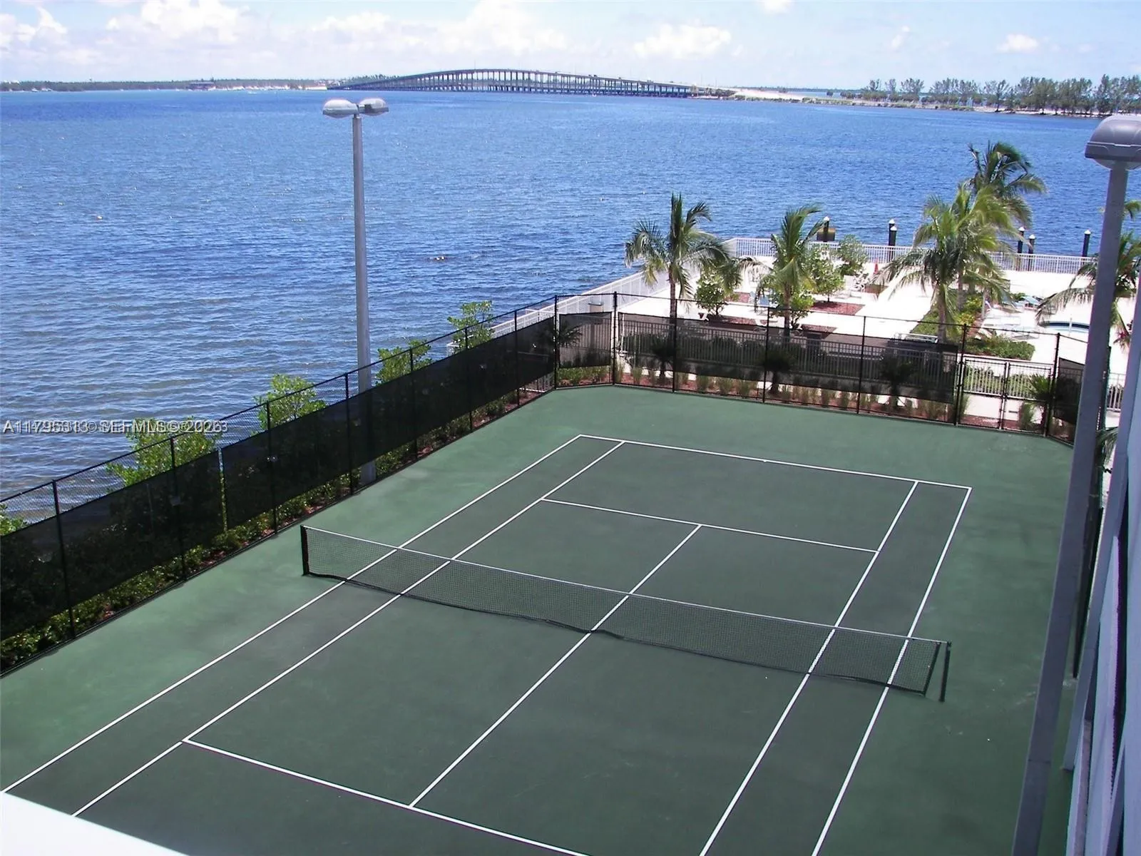 2101 Brickell Ave # 3208, Miami FL 33129