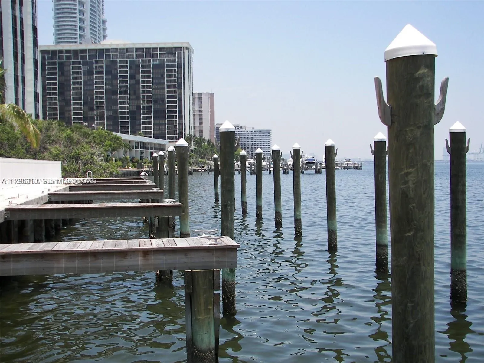 2101 Brickell Ave # 3208, Miami FL 33129