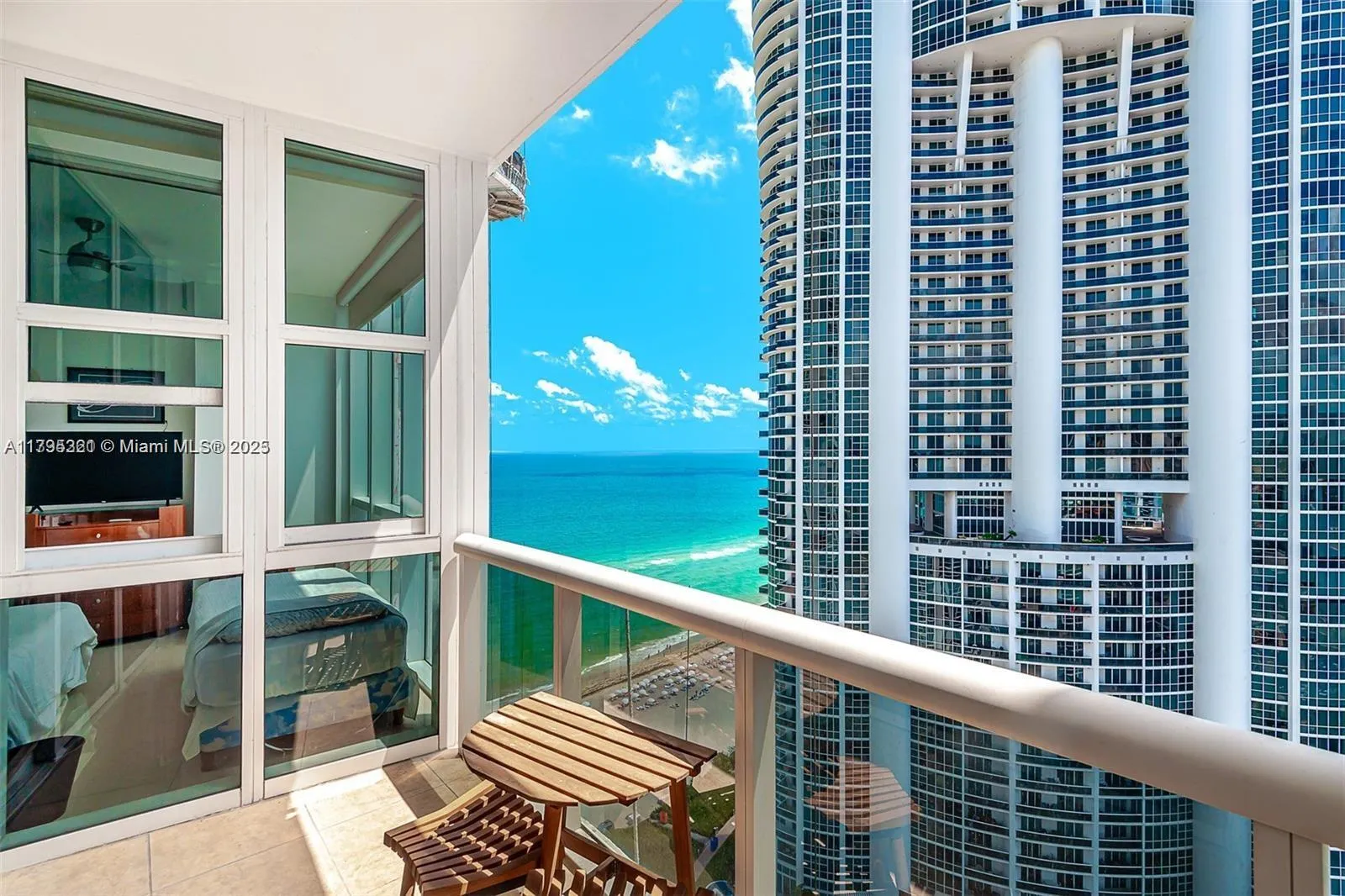 18201 Collins Ave # 3405, Sunny Isles Beach FL 33160