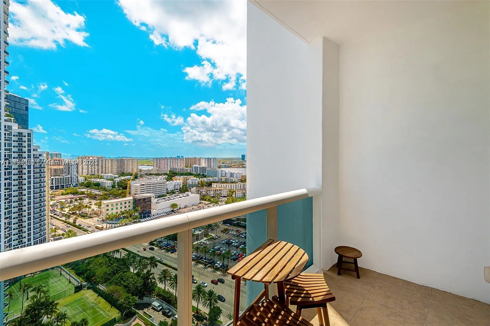 18201 Collins Ave # 3405, Sunny Isles Beach FL 33160
