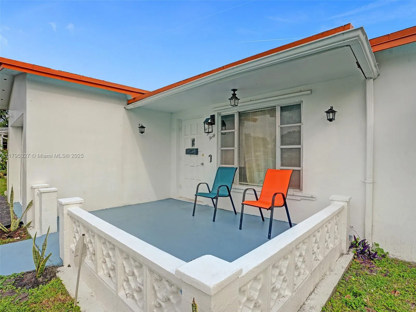 4340 NW 46th Ter, Lauderdale Lakes FL 33319