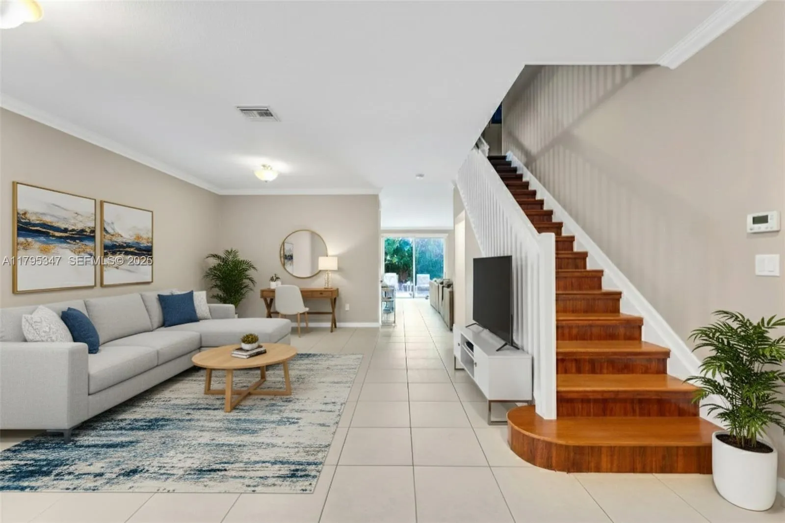 4190 NE 20th St, Homestead FL 33033