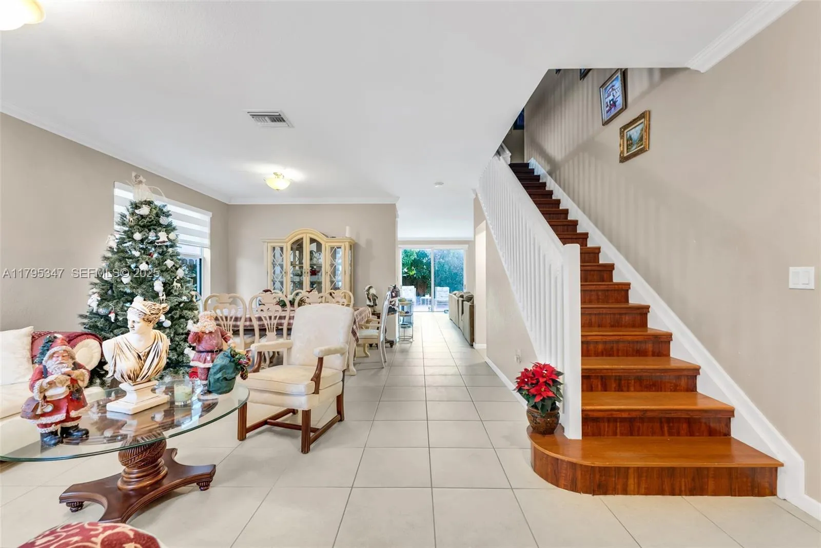 4190 NE 20th St, Homestead FL 33033