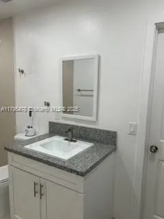 14940 NE 11th Ct # 14940, Miami FL 33161