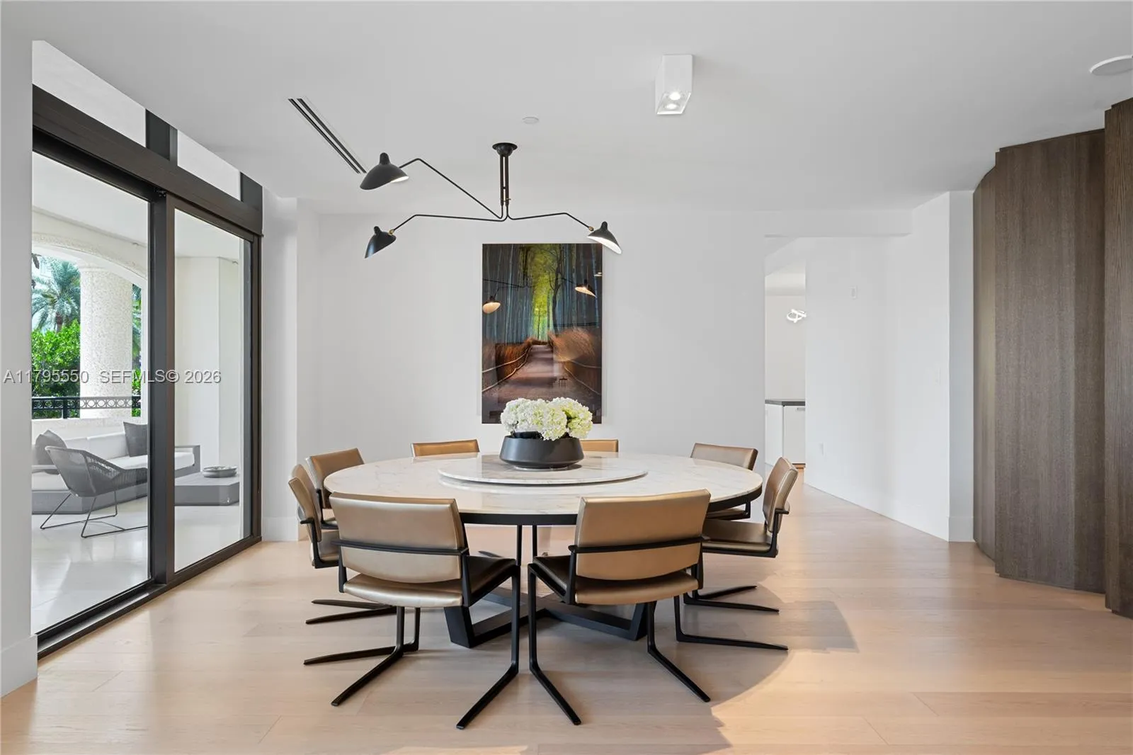 7025 Fisher Island Dr # 7025, Miami Beach FL 33109