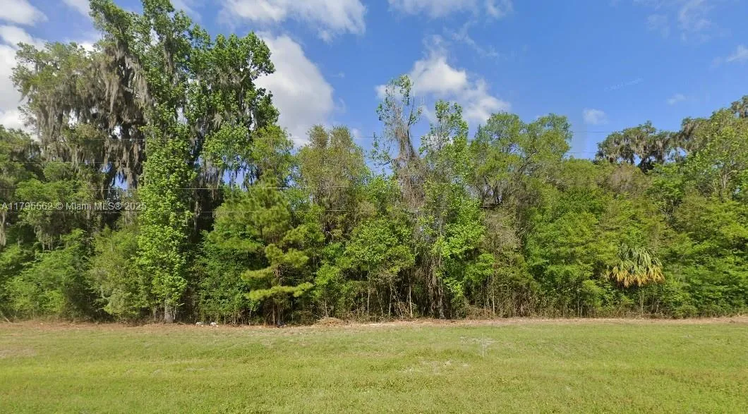 for sale at N Highway 27, Ocala FL 34482