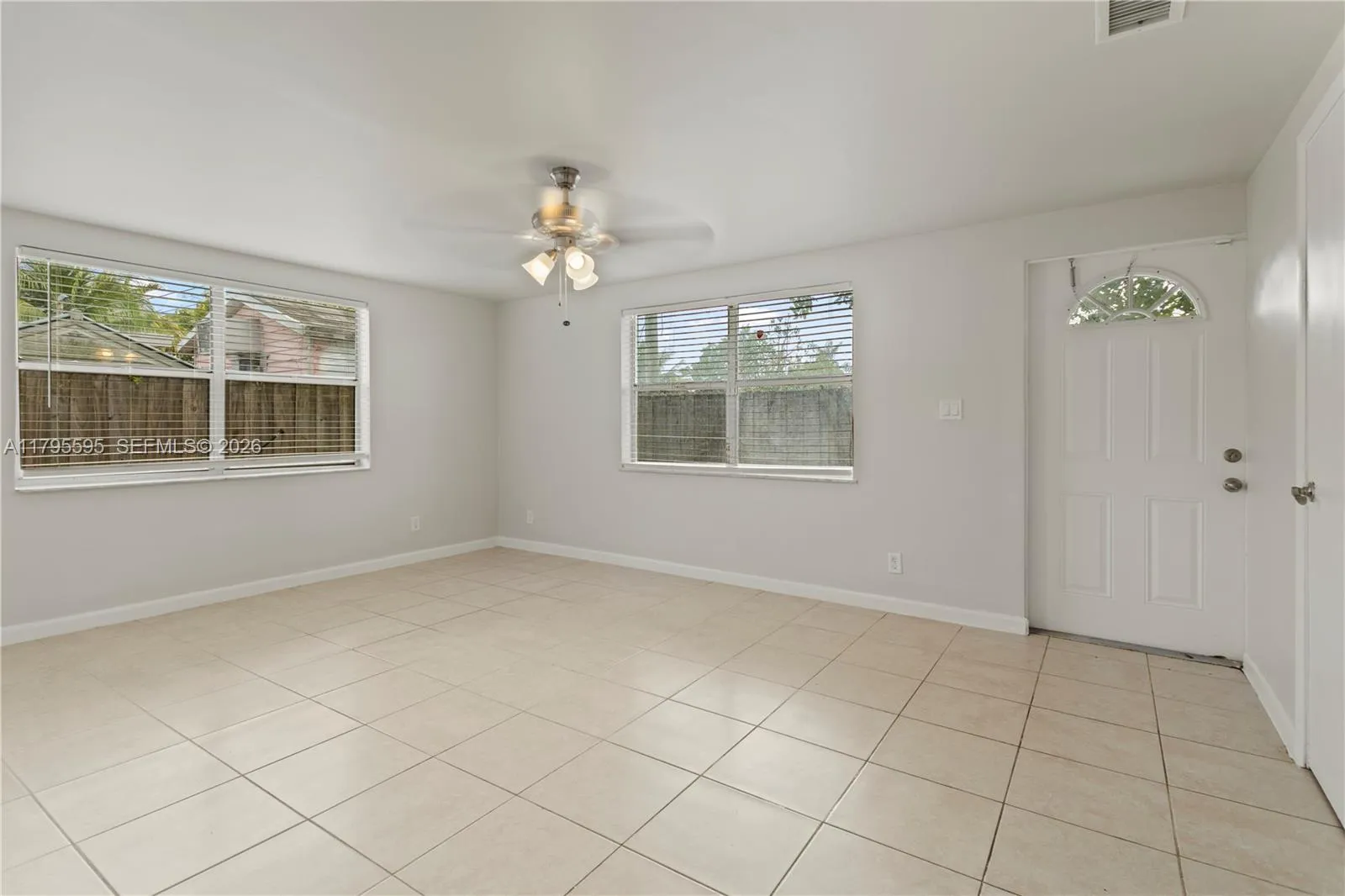 3121 NE 13th Ave, Pompano Beach FL 33064