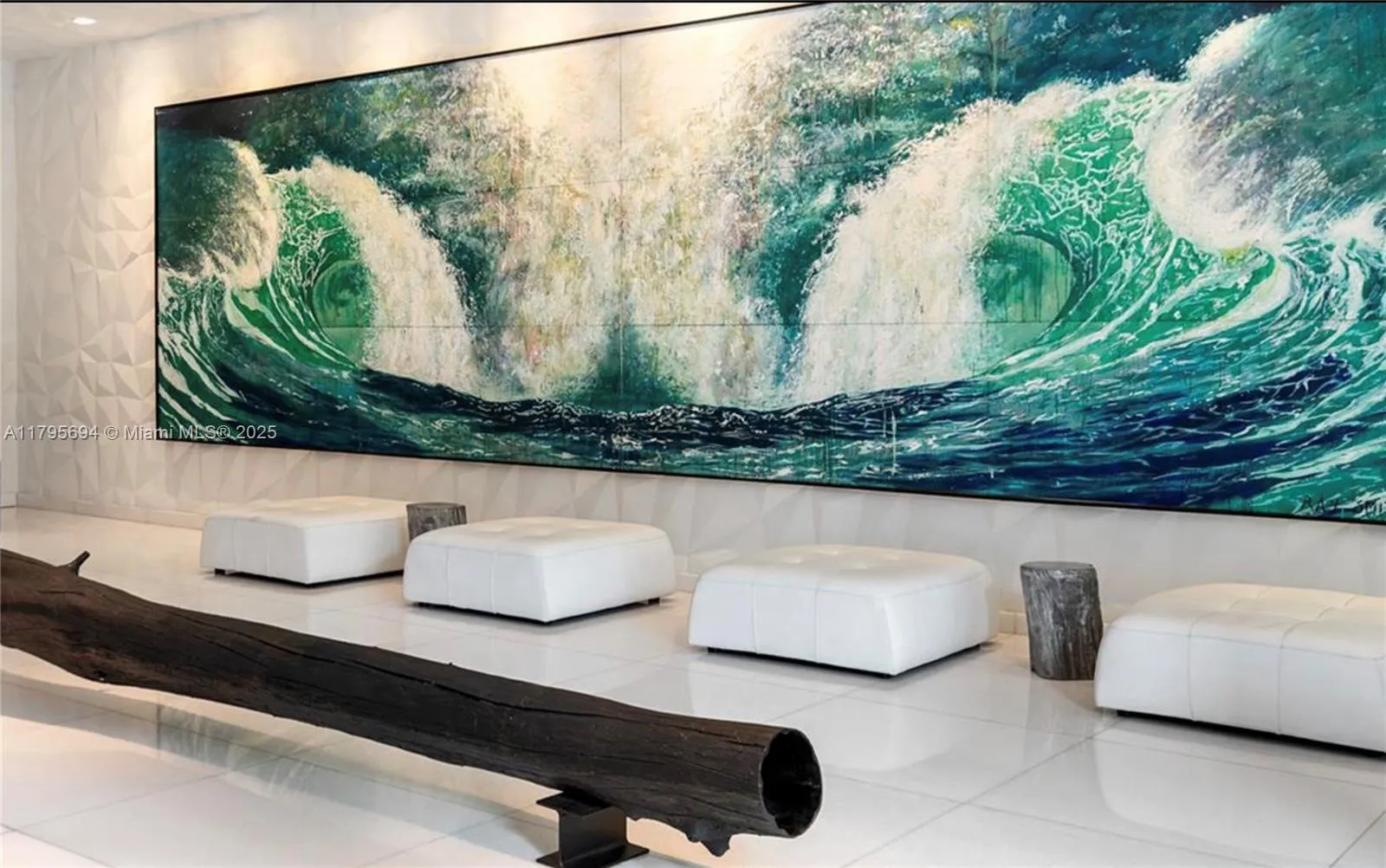 1300 S Miami Ave # 3506, Miami FL 33130