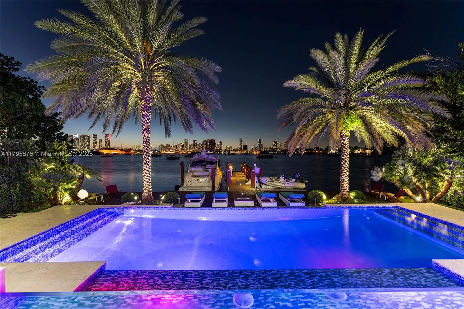 441 N Hibiscus Dr, Miami Beach FL 33139