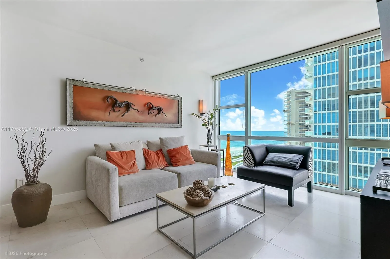 6801 Collins Ave # 1111, Miami Beach FL 33141