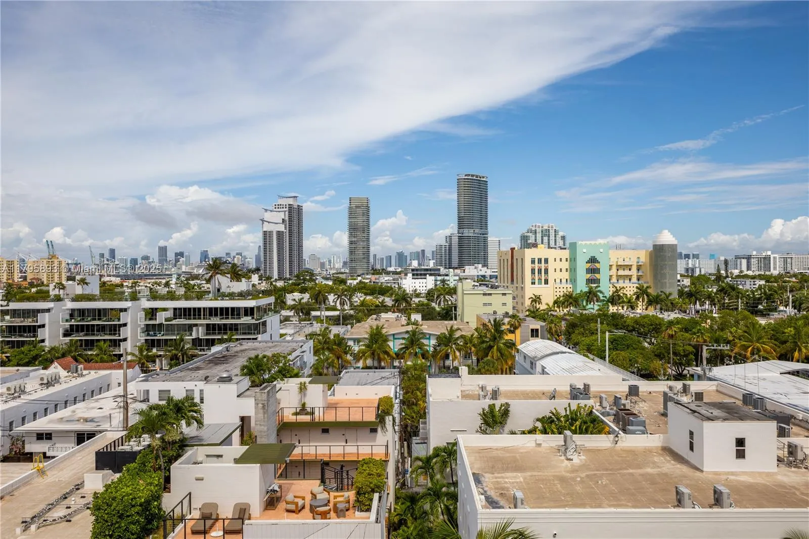 345 Ocean Dr # 904, Miami Beach FL 33139