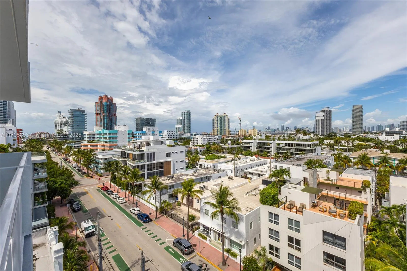 345 Ocean Dr # 904, Miami Beach FL 33139