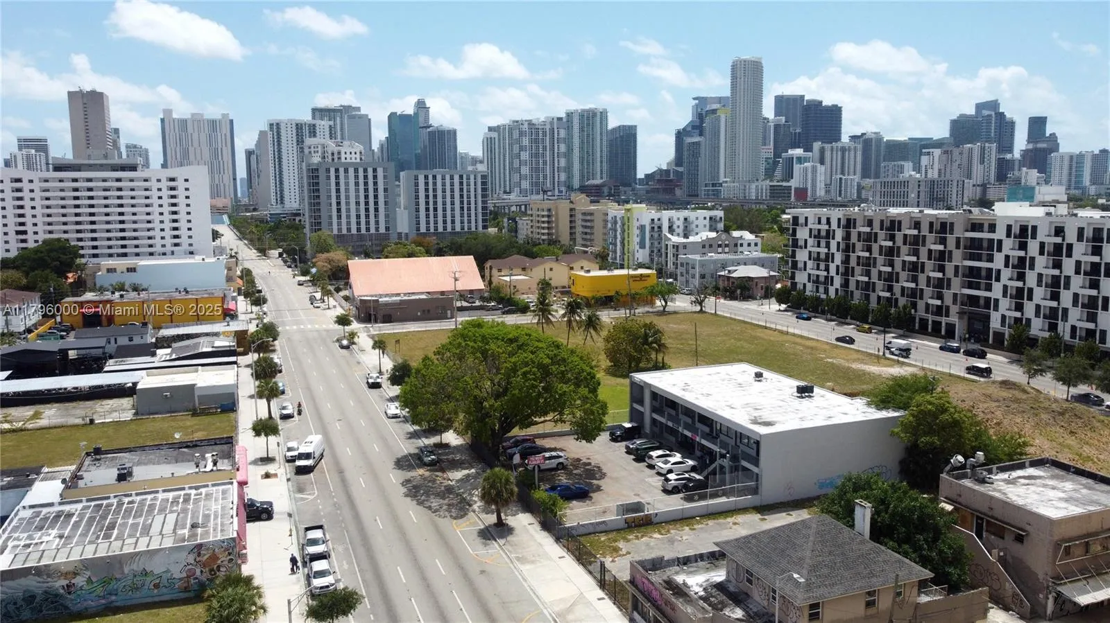 752 W Flagler St, Miami FL 33130