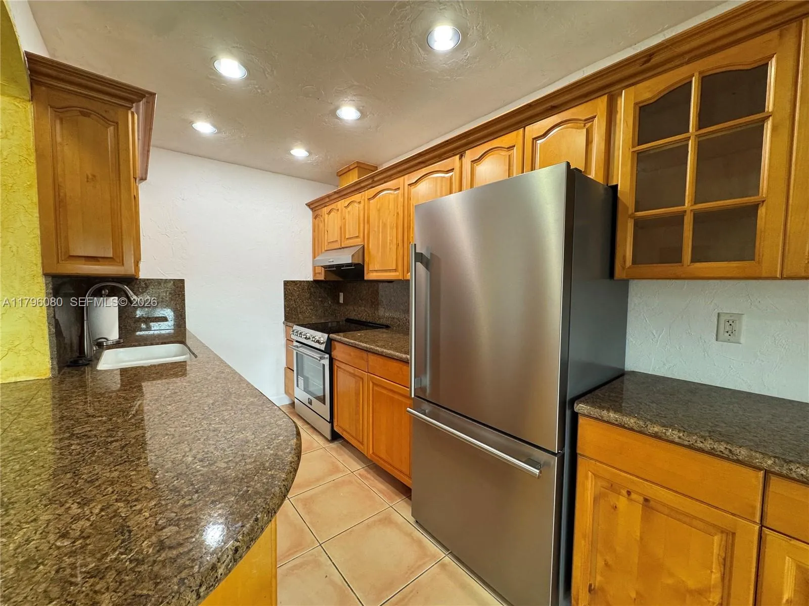 1700 Pierce St # 202, Hollywood FL 33020