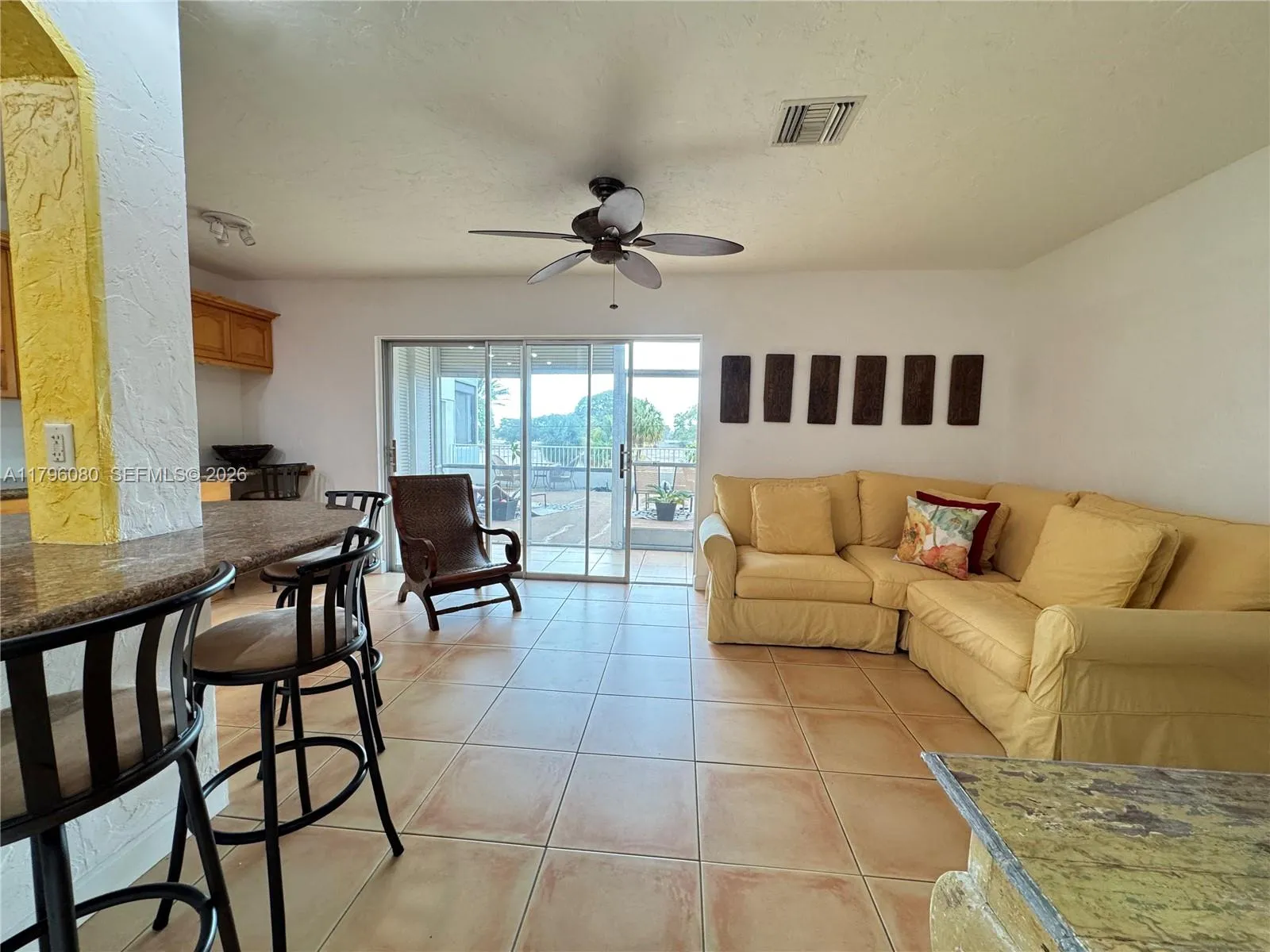 1700 Pierce St # 202, Hollywood FL 33020