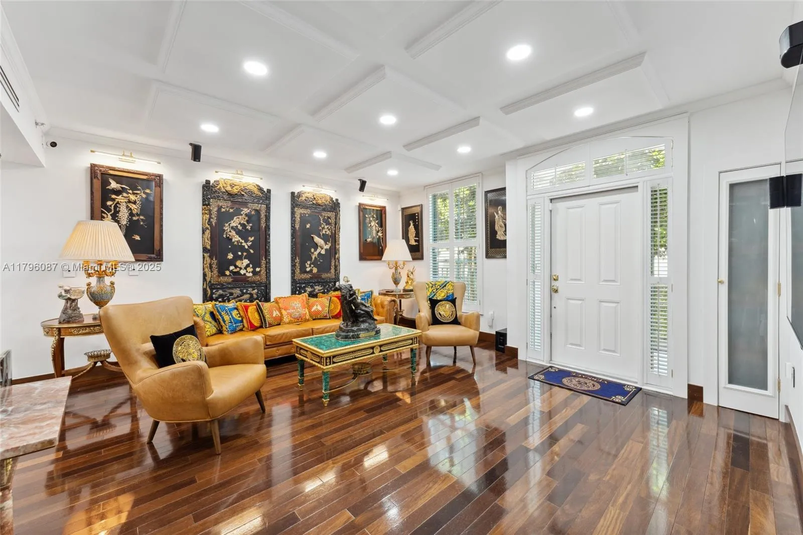 614 Valencia Ave # 103, Coral Gables FL 33134