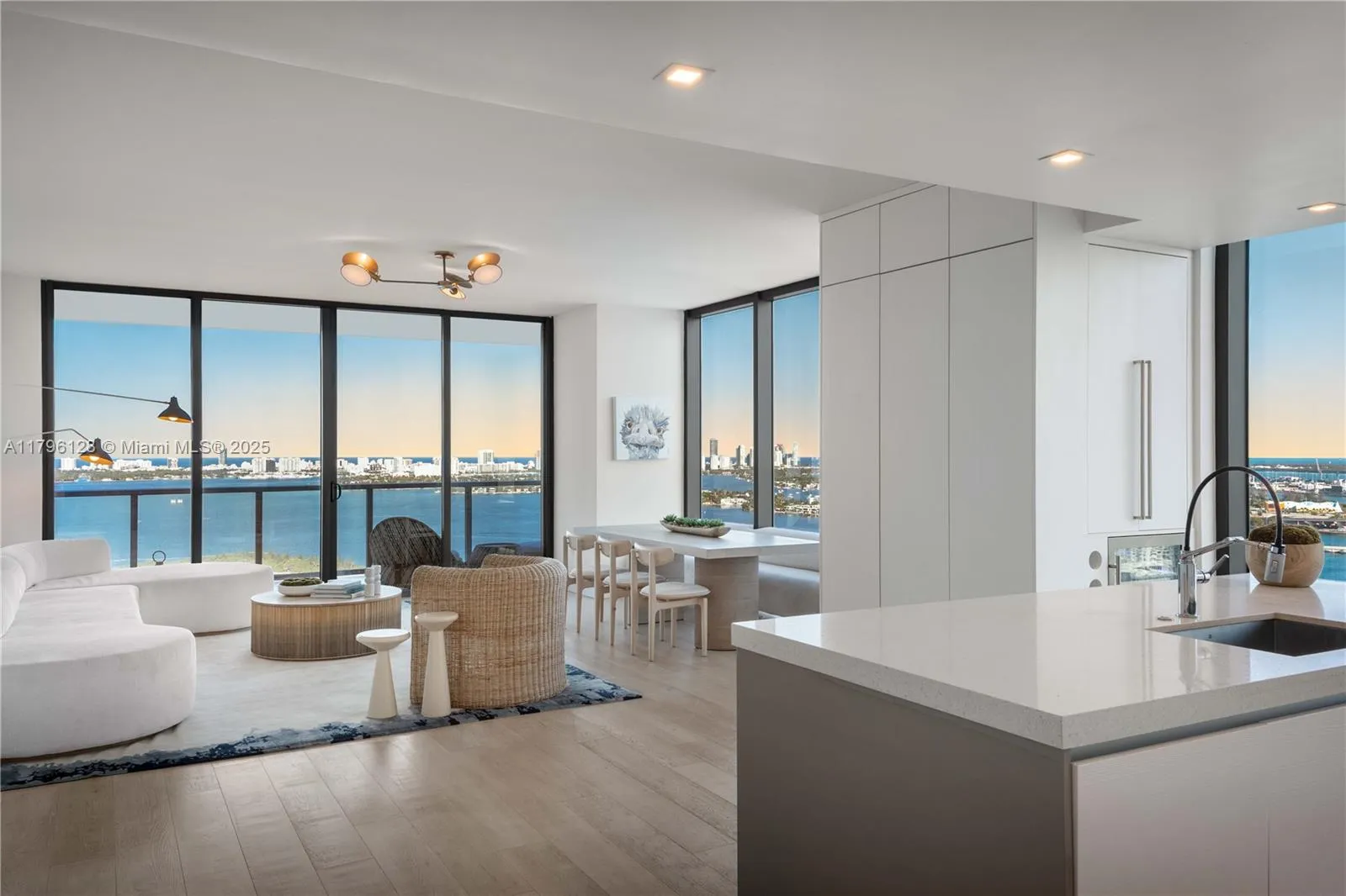788 NE 23rd St # 2901, Miami FL 33137