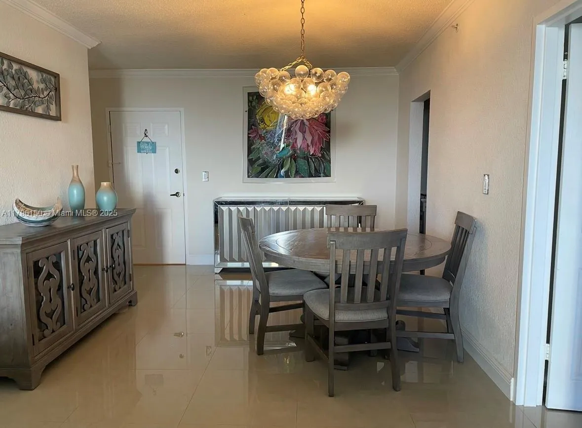 2501 S Ocean Dr # 1228, Hollywood FL 33019