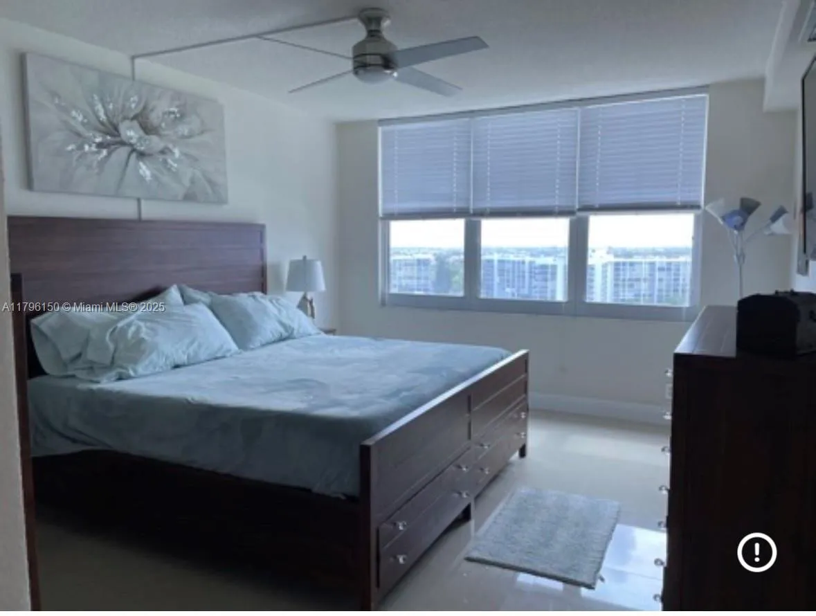 2501 S Ocean Dr # 1228, Hollywood FL 33019