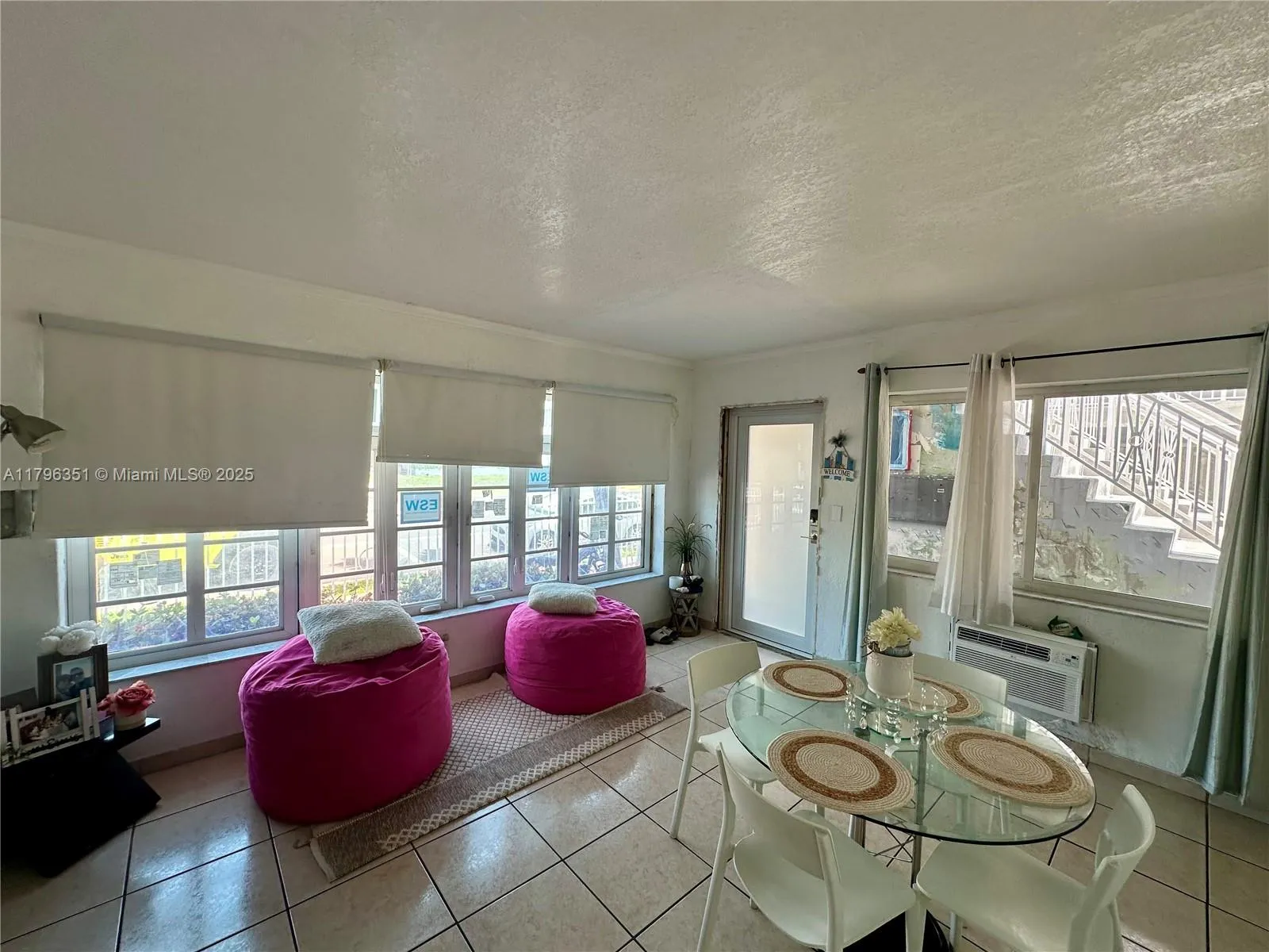 7435 Harding Ave # 101, Miami Beach FL 33141