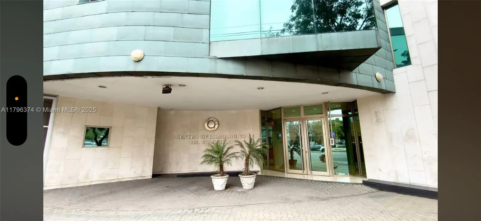 for sale at 00 Ricardo Balbin, FL