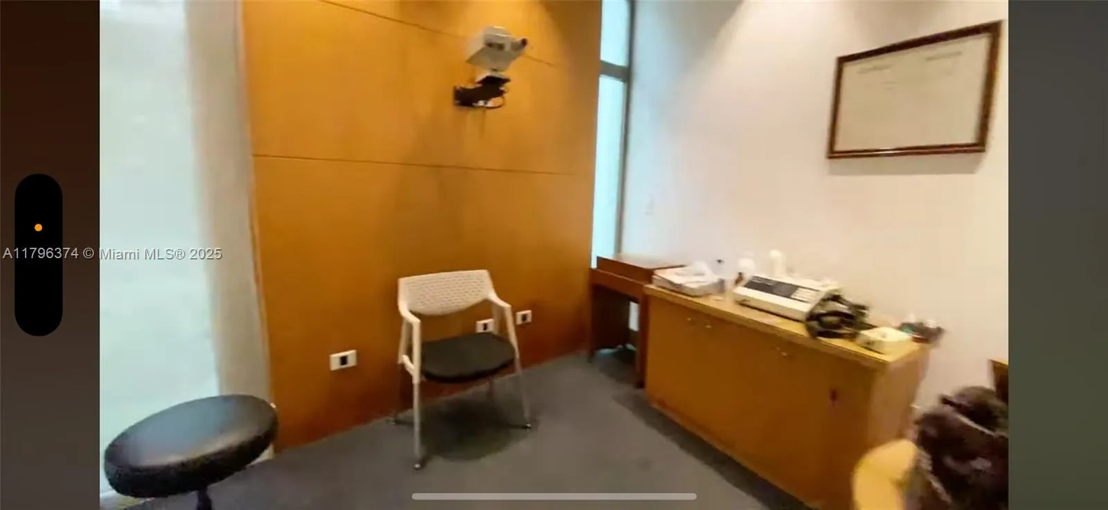 00 Ricardo Balbin, FL