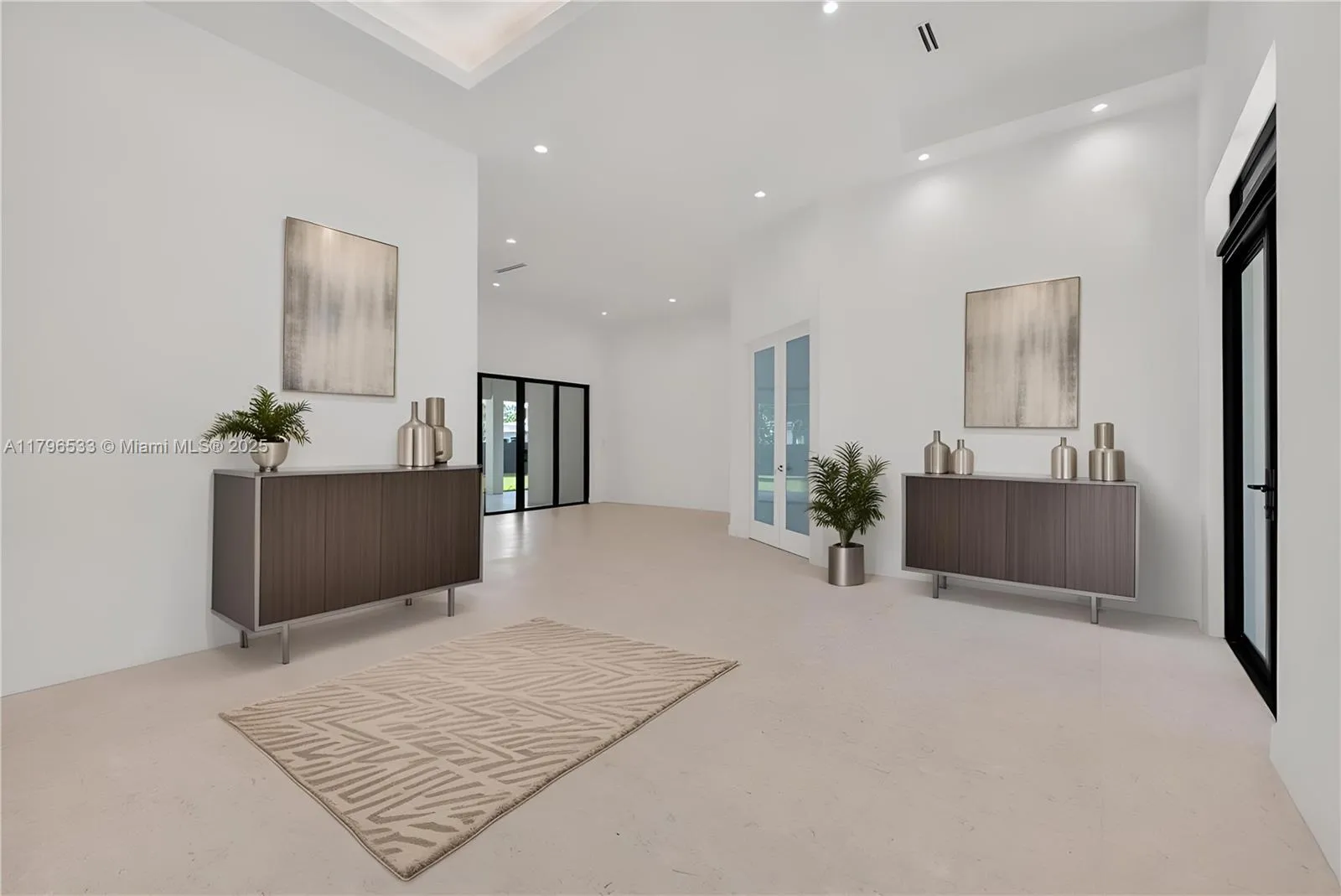 18645 SW 294 ter, Homestead FL 33030