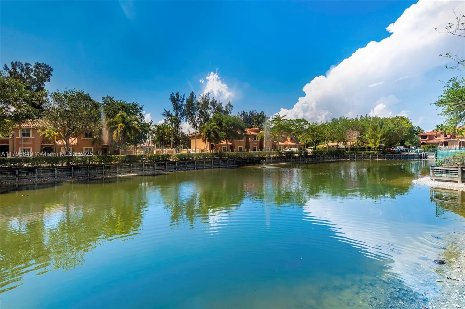 4962 E White Mangrove Way E # 4, Dania Beach FL 33312