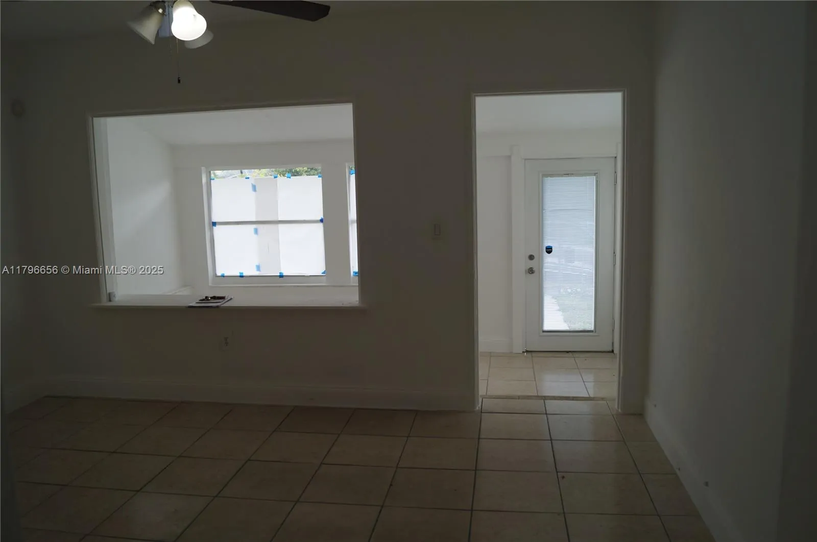 1860 NW 53rd St, Miami FL 33142