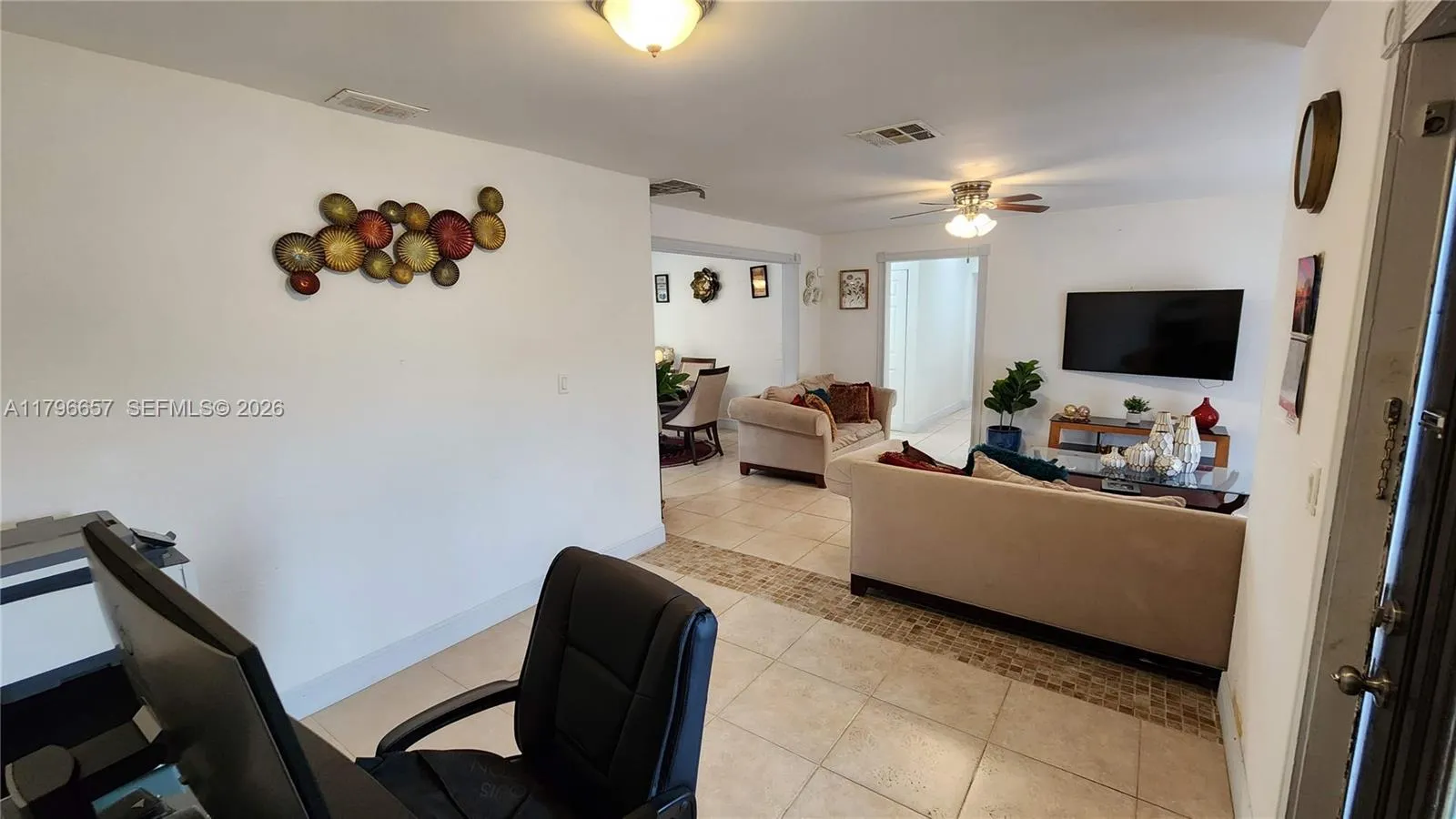 6881 Sheridan St, Hollywood FL 33024