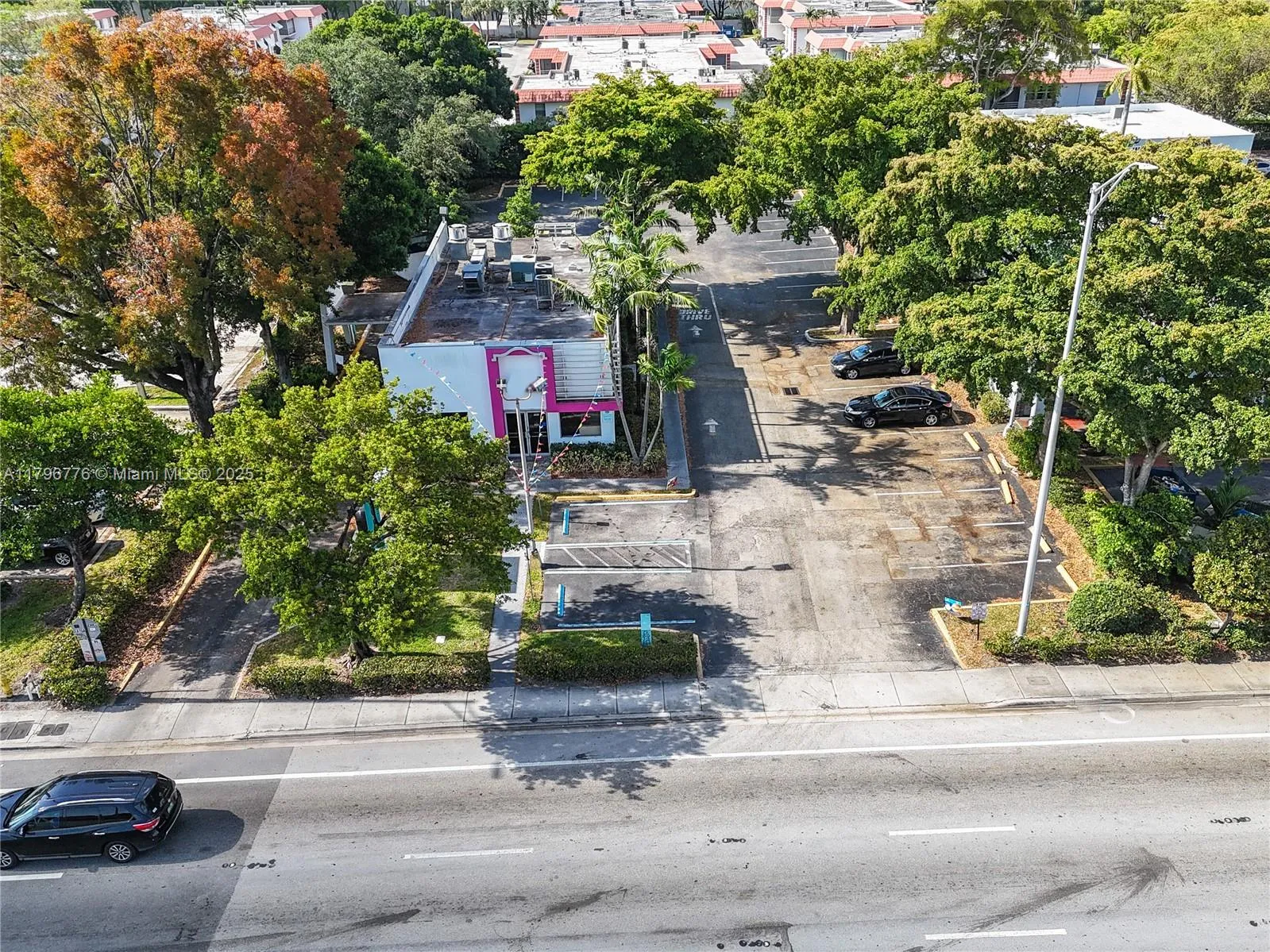 for sale at 750 W Sample Rd, Pompano Beach FL 33064