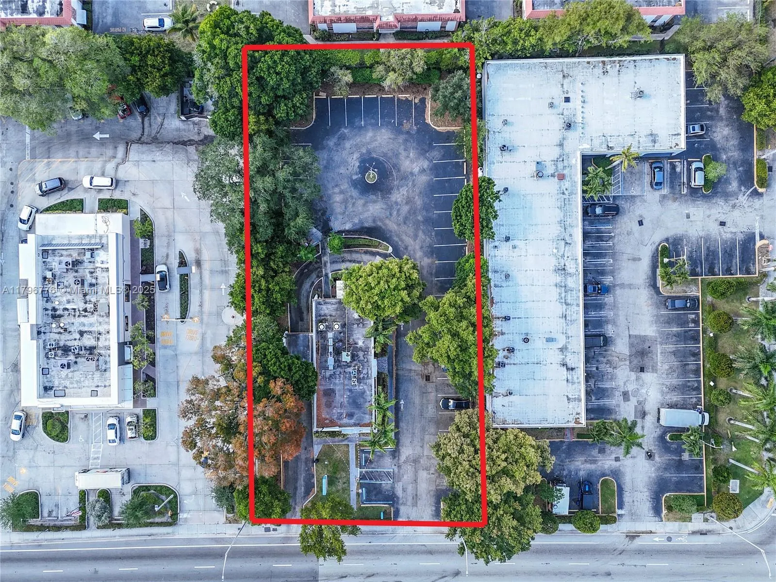 750 W Sample Rd, Pompano Beach FL 33064