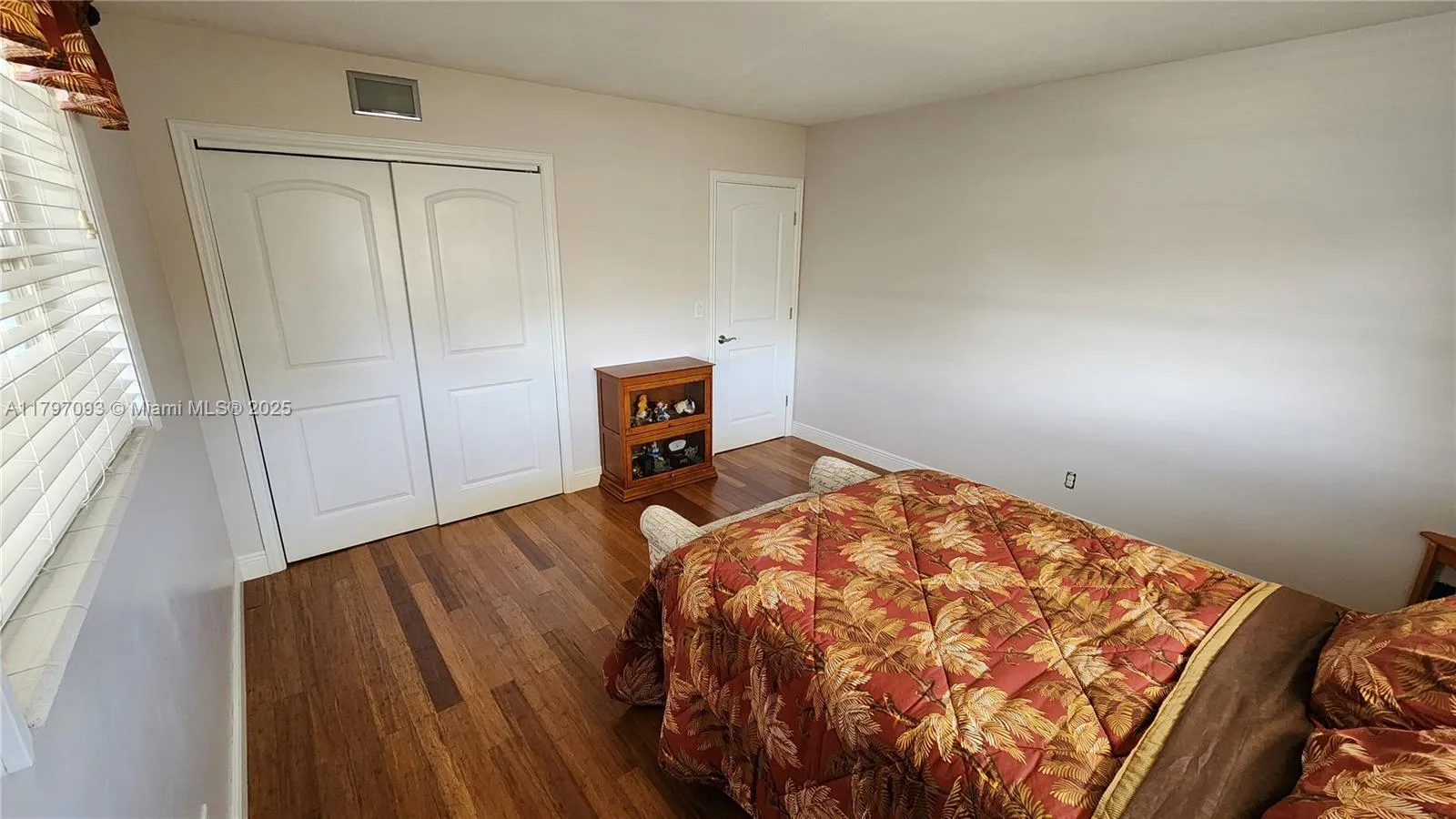 4511 NW 15th Ave, Fort Lauderdale FL 33309