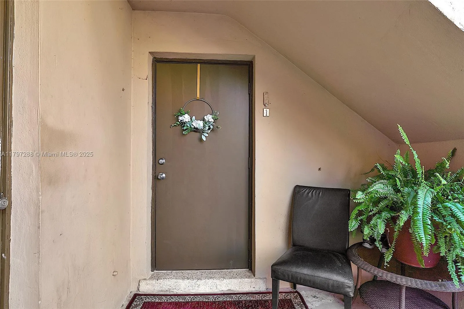 1361 SW 4th St, Miami FL 33135
