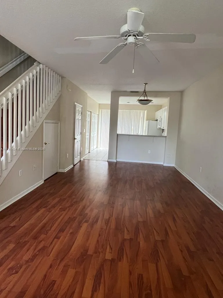 671 NW 42nd Ave # 671, Plantation FL 33317