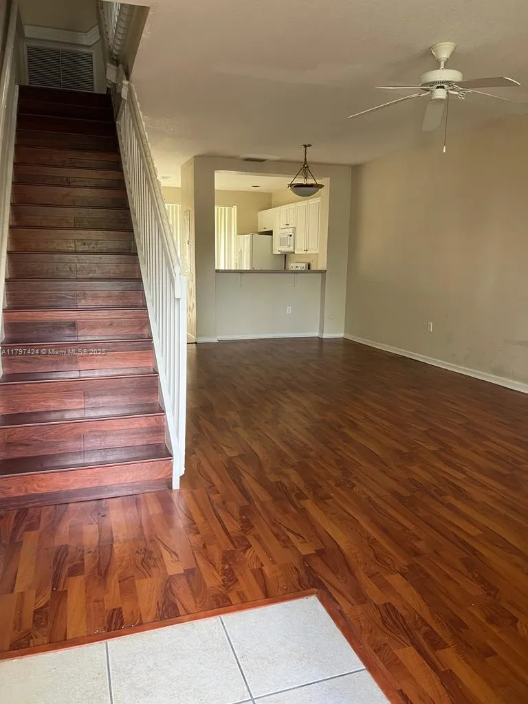 671 NW 42nd Ave # 671, Plantation FL 33317