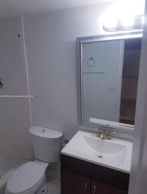 15600 NW 7th Ave # 319, Miami FL 33169