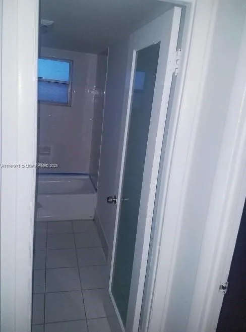 15600 NW 7th Ave # 319, Miami FL 33169