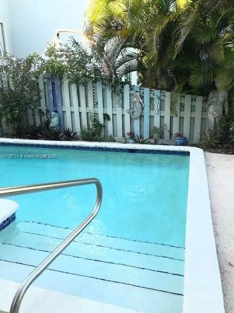 10135 SW 156th Ave, Miami FL 33196