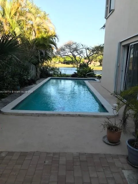 10135 SW 156th Ave, Miami FL 33196