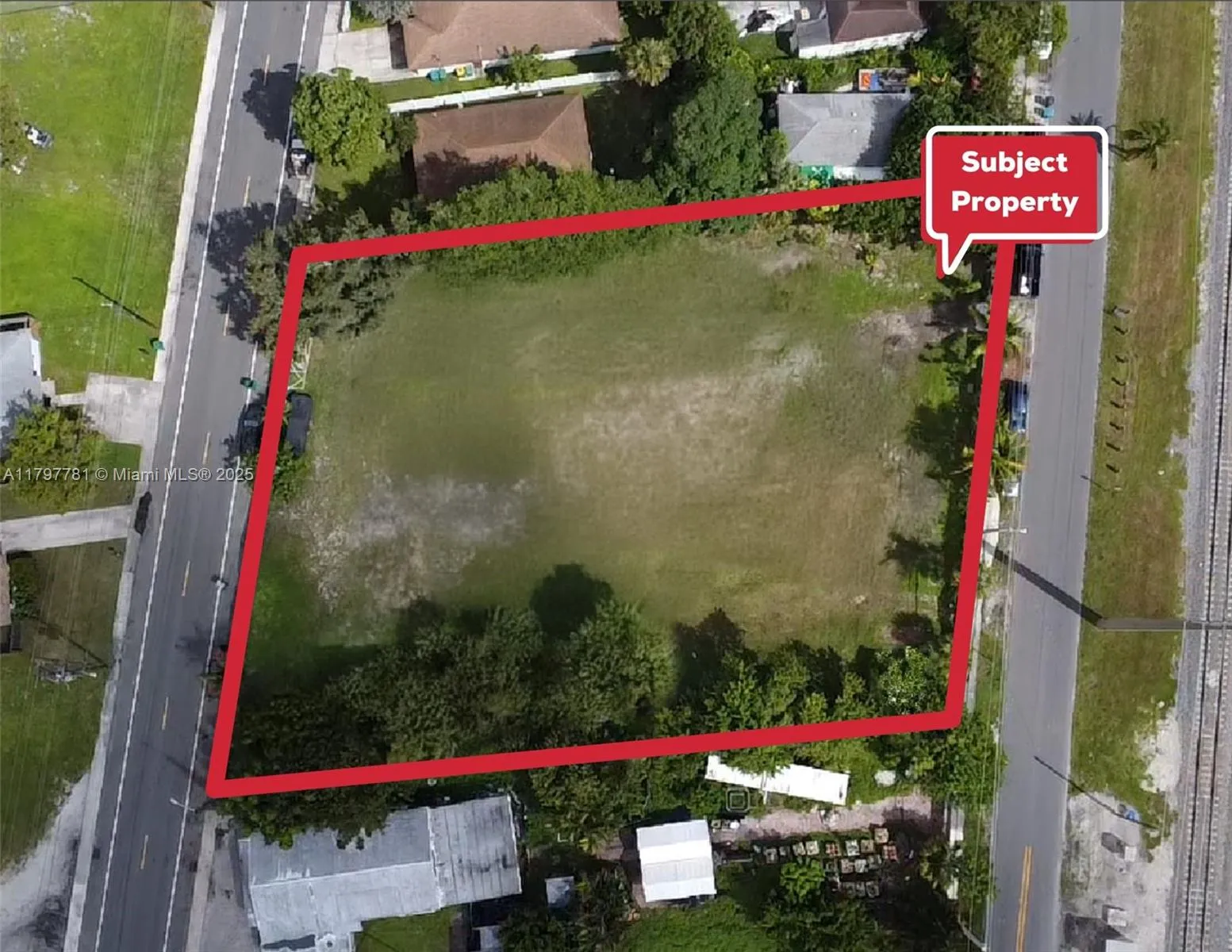 for sale at 112 NW 4th Ave, Dania Beach FL 33004