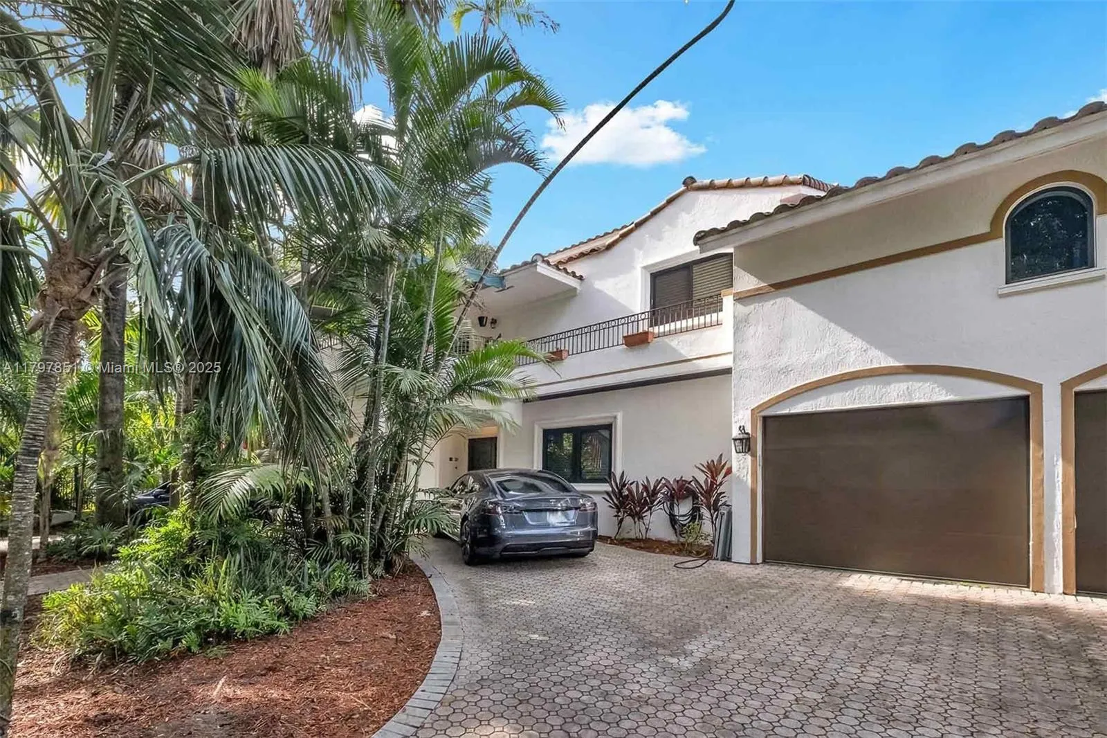 1226 Cordova St, Coral Gables FL 33134