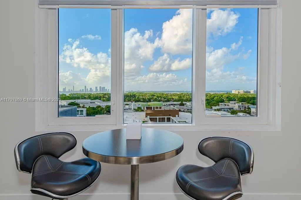1 bath for sale at 2301 Collins Ave # 1532, Miami Beach FL 33139