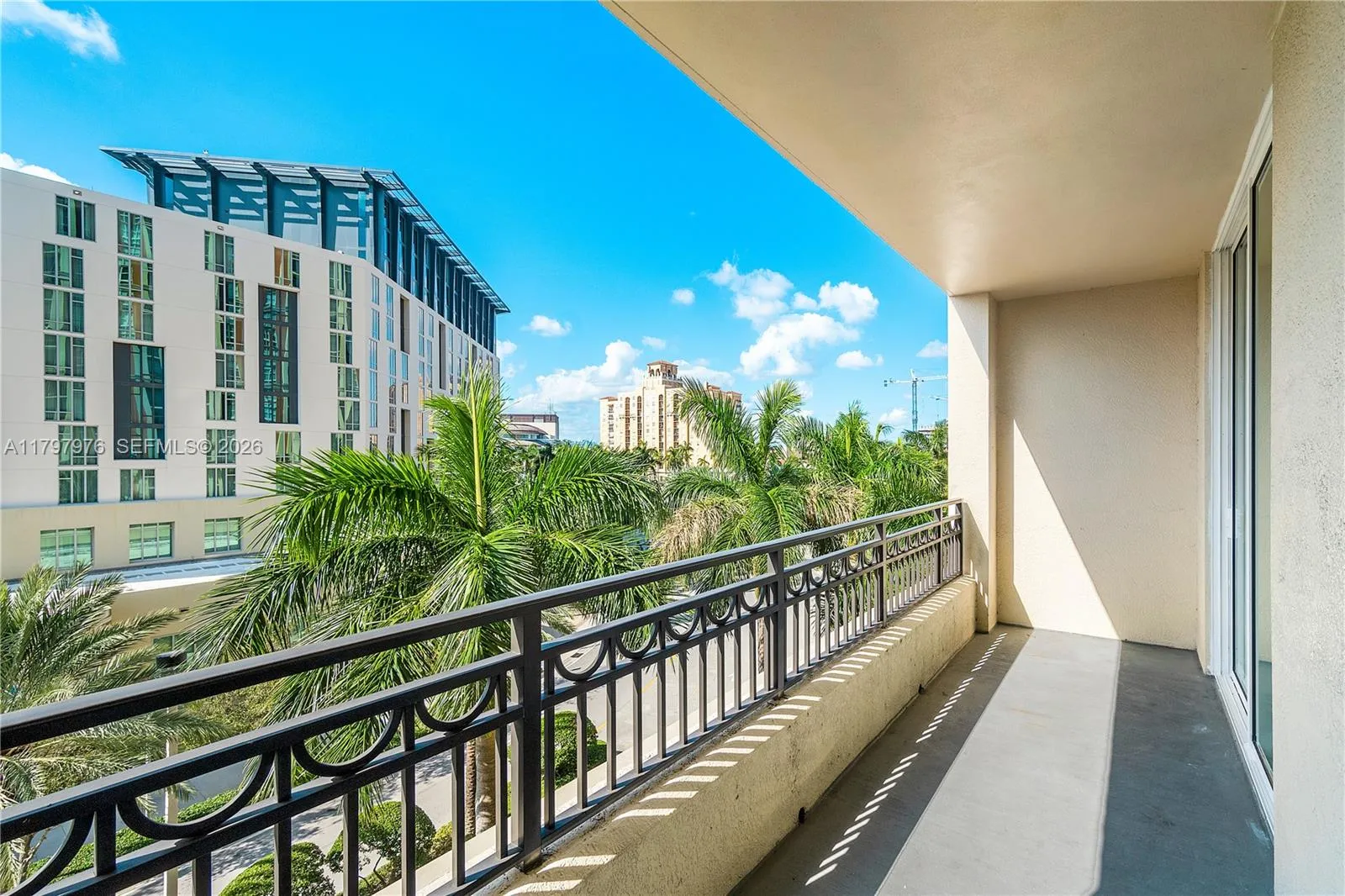 550 Okeechobee Blvd # 521, West Palm Beach FL 33401