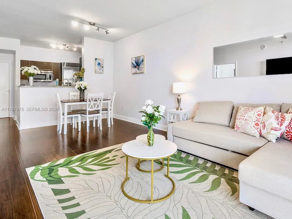 550 Okeechobee Blvd # 521, West Palm Beach FL 33401