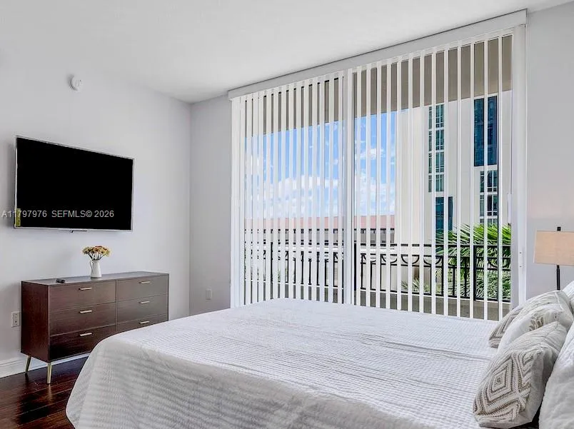 550 Okeechobee Blvd # 521, West Palm Beach FL 33401