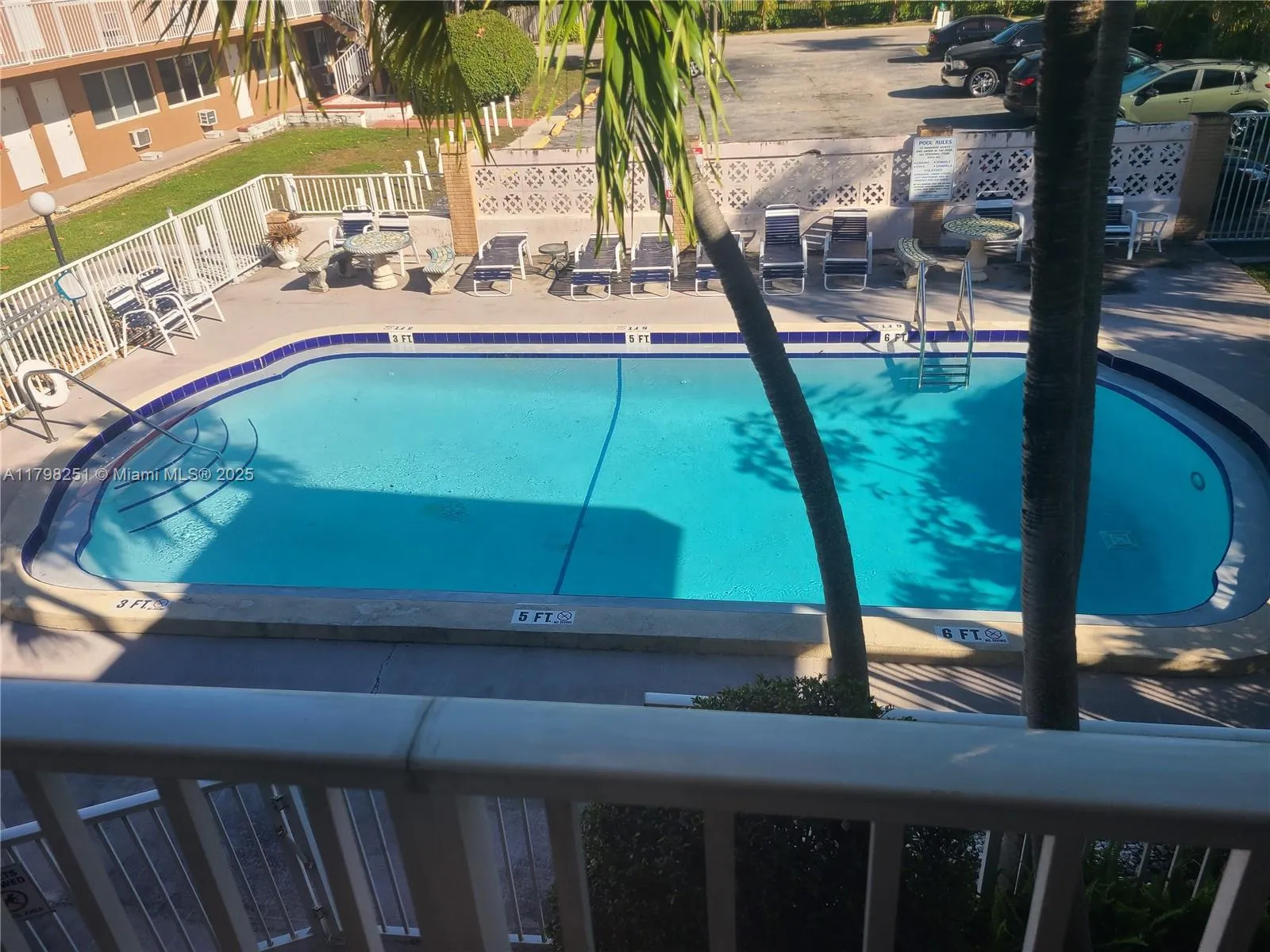 2838 Madison St # 21, Hollywood FL 33020